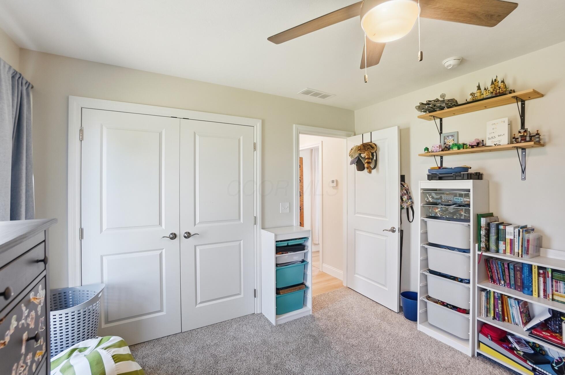 9775 Conrad Road St. Paris, OH 43072 - Photo 45 of 53
