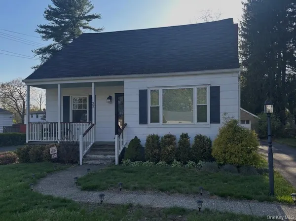 $400,000 | 23 Innis Avenue, Newburgh, NY 12550