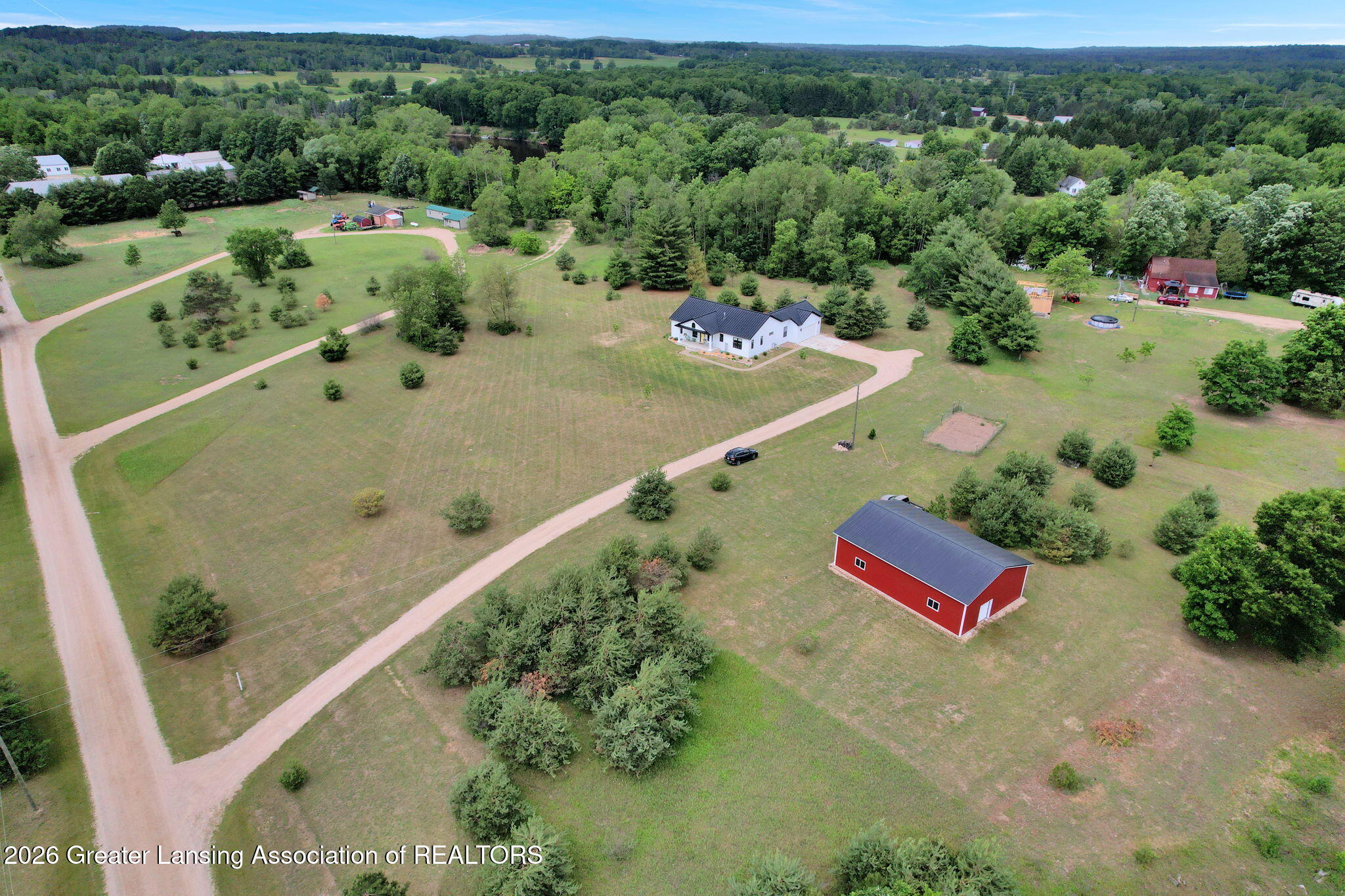 17160 1 Mile Road Hersey, MI 49639 - Photo 40 of 60 38-web-or-mls-Open Ended Media-38
