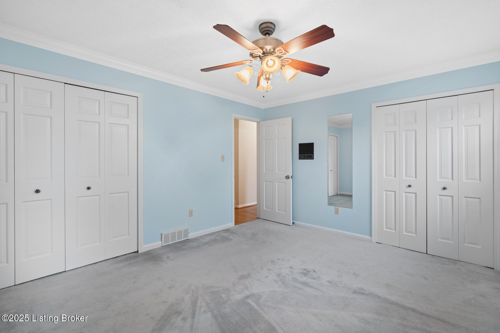 1160 Buck Knobs Road Ekron, KY 40117 - Photo 36 of 56 bedroom 3