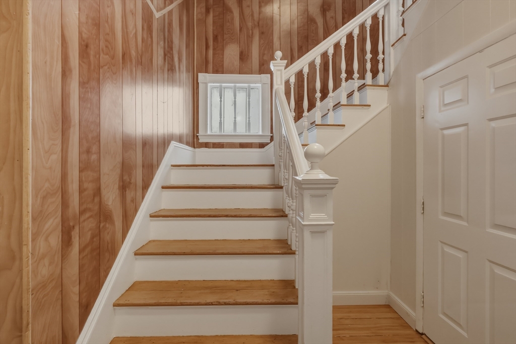14 Magnolia Square, Unit 3 Boston, MA 02125 - Photo 2 of 20