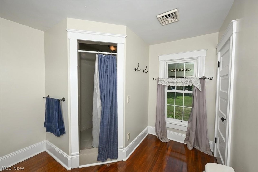 751 Earl Road Northwest Massillon, OH 44647 - Photo 27 of 50