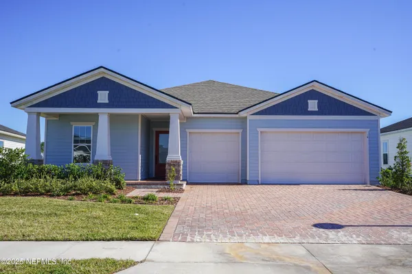 $499,990 | 43 Reverie Drive North, Palm Coast, FL 32137