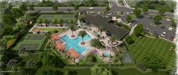 $499,990 | 43 Reverie Drive North, Palm Coast, FL 32137