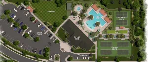 $499,990 | 43 Reverie Drive North, Palm Coast, FL 32137
