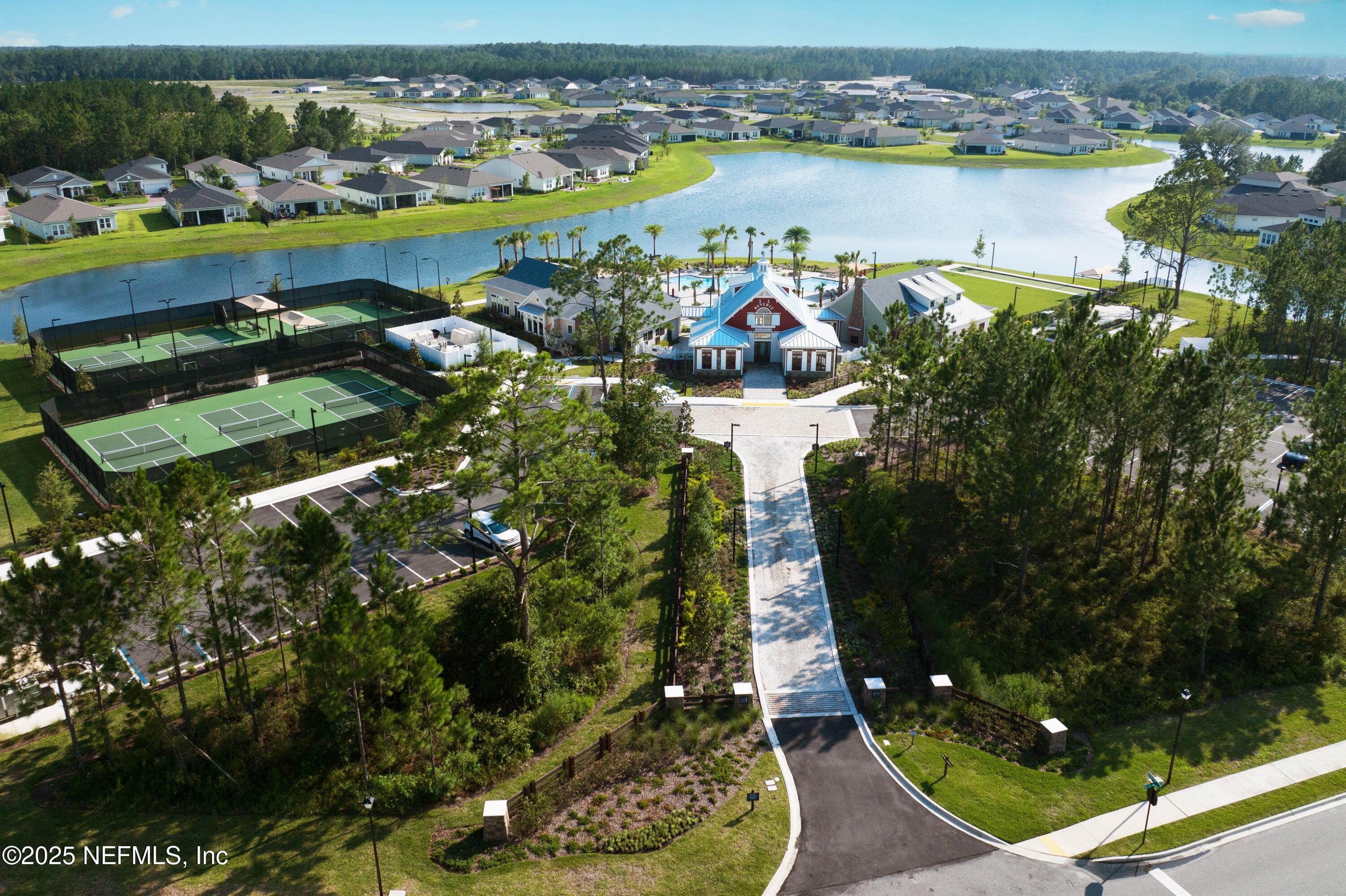 43 Reverie Drive North Palm Coast, FL 32137 - Photo 4 of 7 Reverie-0001_RT