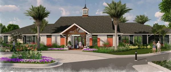 $499,990 | 43 Reverie Drive North, Palm Coast, FL 32137