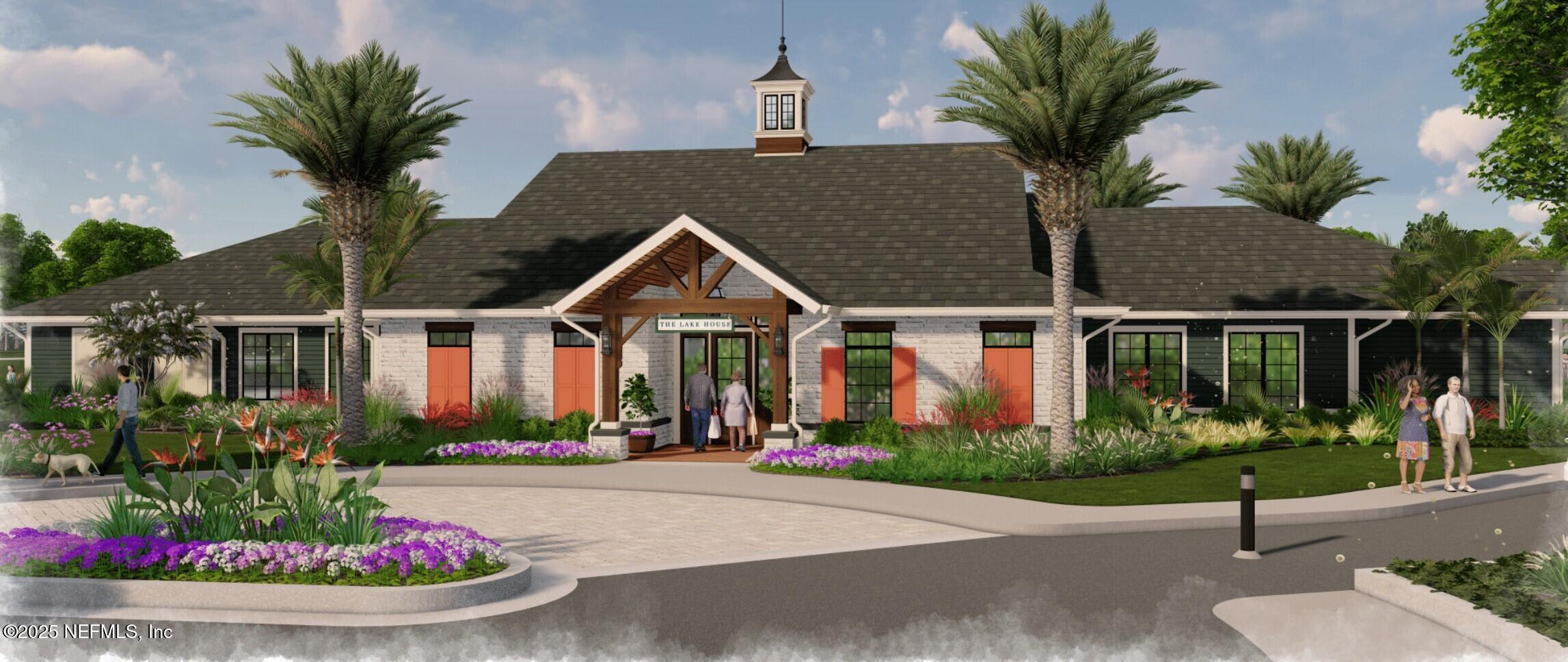 43 Reverie Drive North Palm Coast, FL 32137 - Photo 7 of 7 Screenshot 2024-12-28 075935