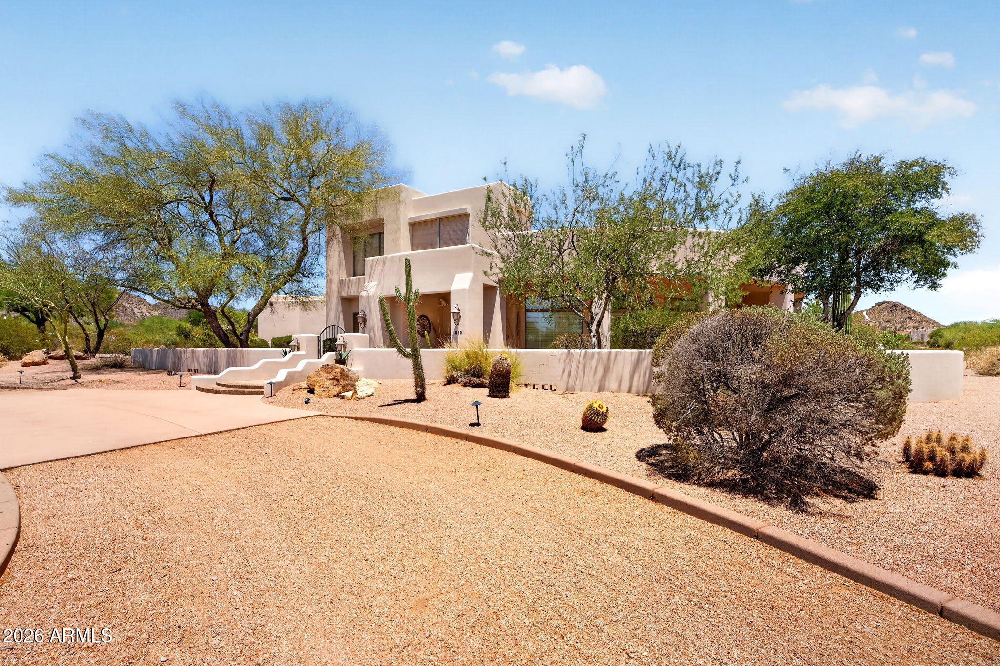 8540 East McDowell Road, Unit 116 Mesa, AZ 85207 - Photo 2 of 65 5-web-or-mls-055E McDowell Rd #116