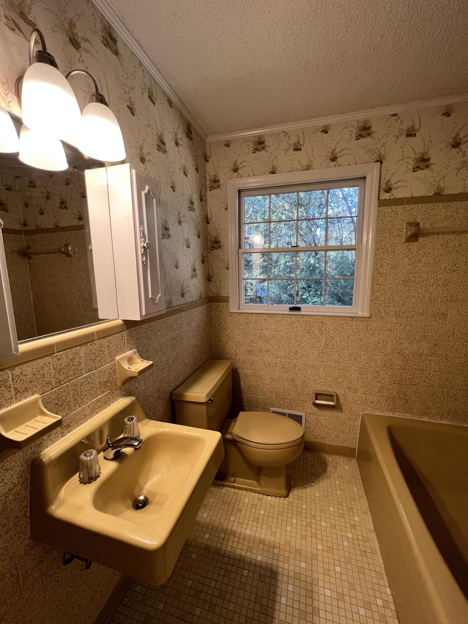 936 Central Road Thomson, GA 30824 - Photo 20 of 41 IMG_4897