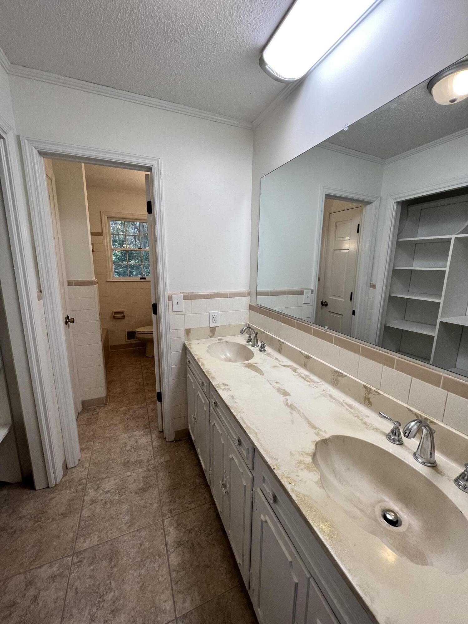 936 Central Road Thomson, GA 30824 - Photo 22 of 41 IMG_4906