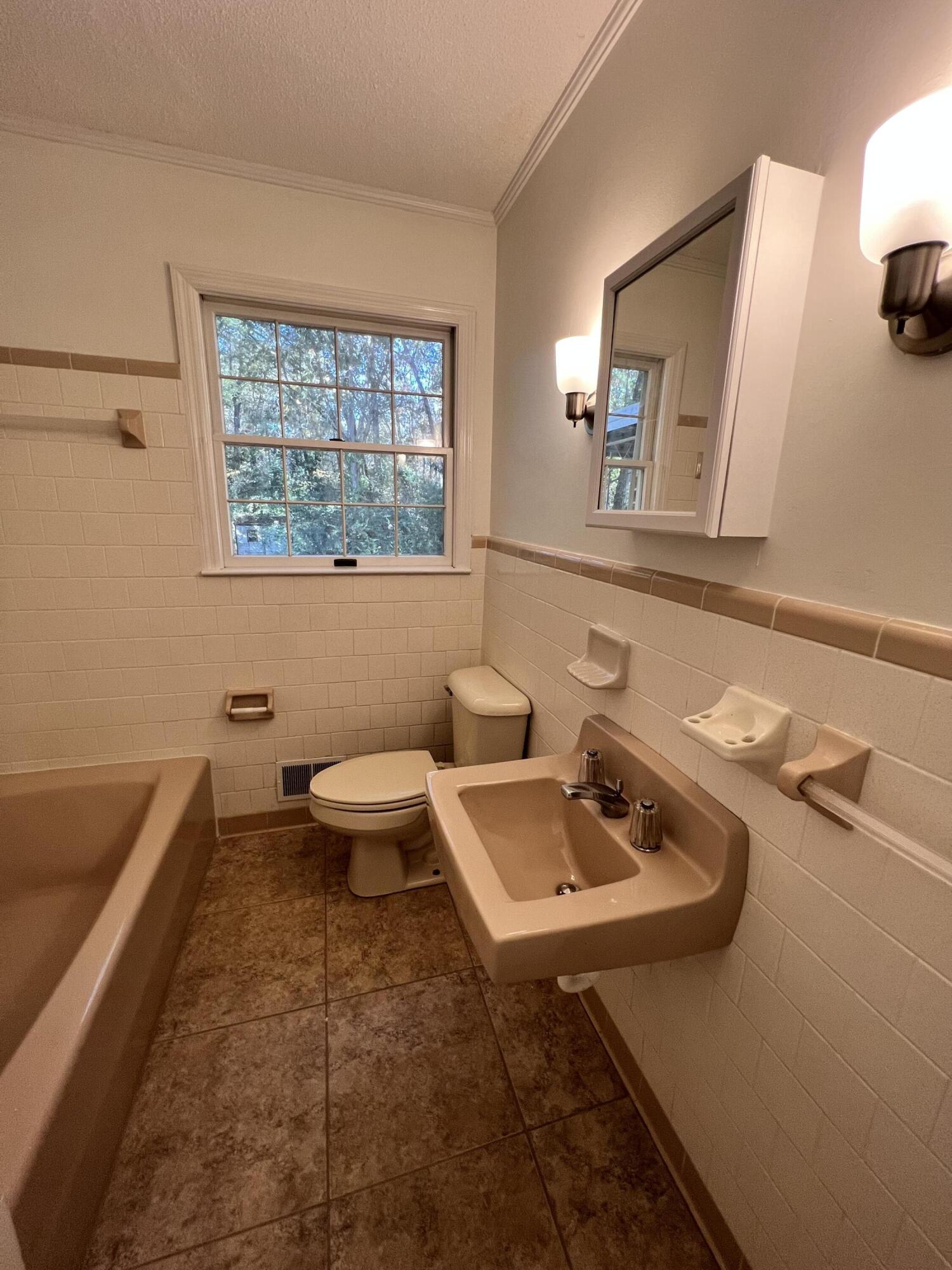 936 Central Road Thomson, GA 30824 - Photo 23 of 41 IMG_4908