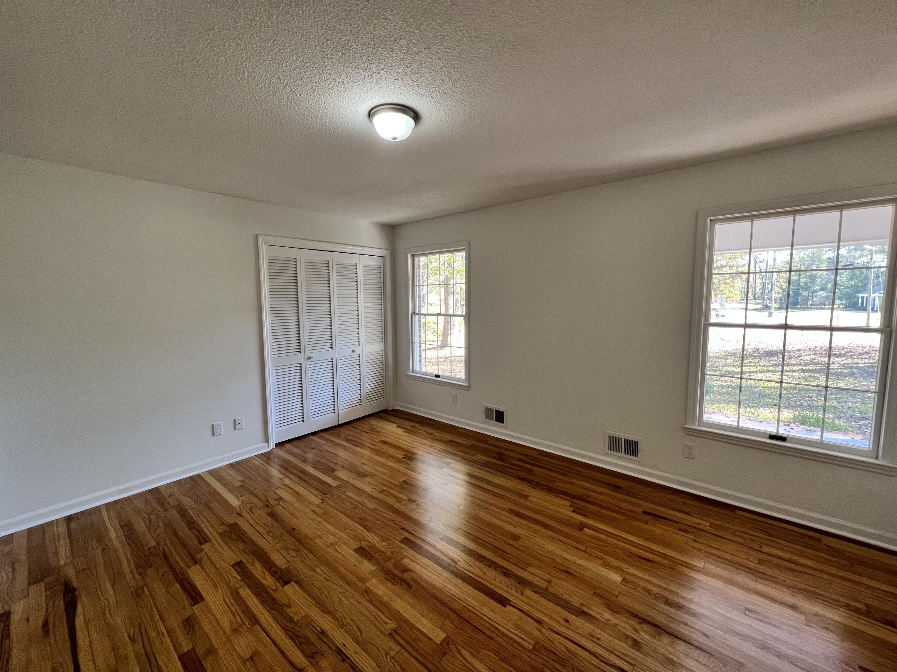 936 Central Road Thomson, GA 30824 - Photo 24 of 41 IMG_4904