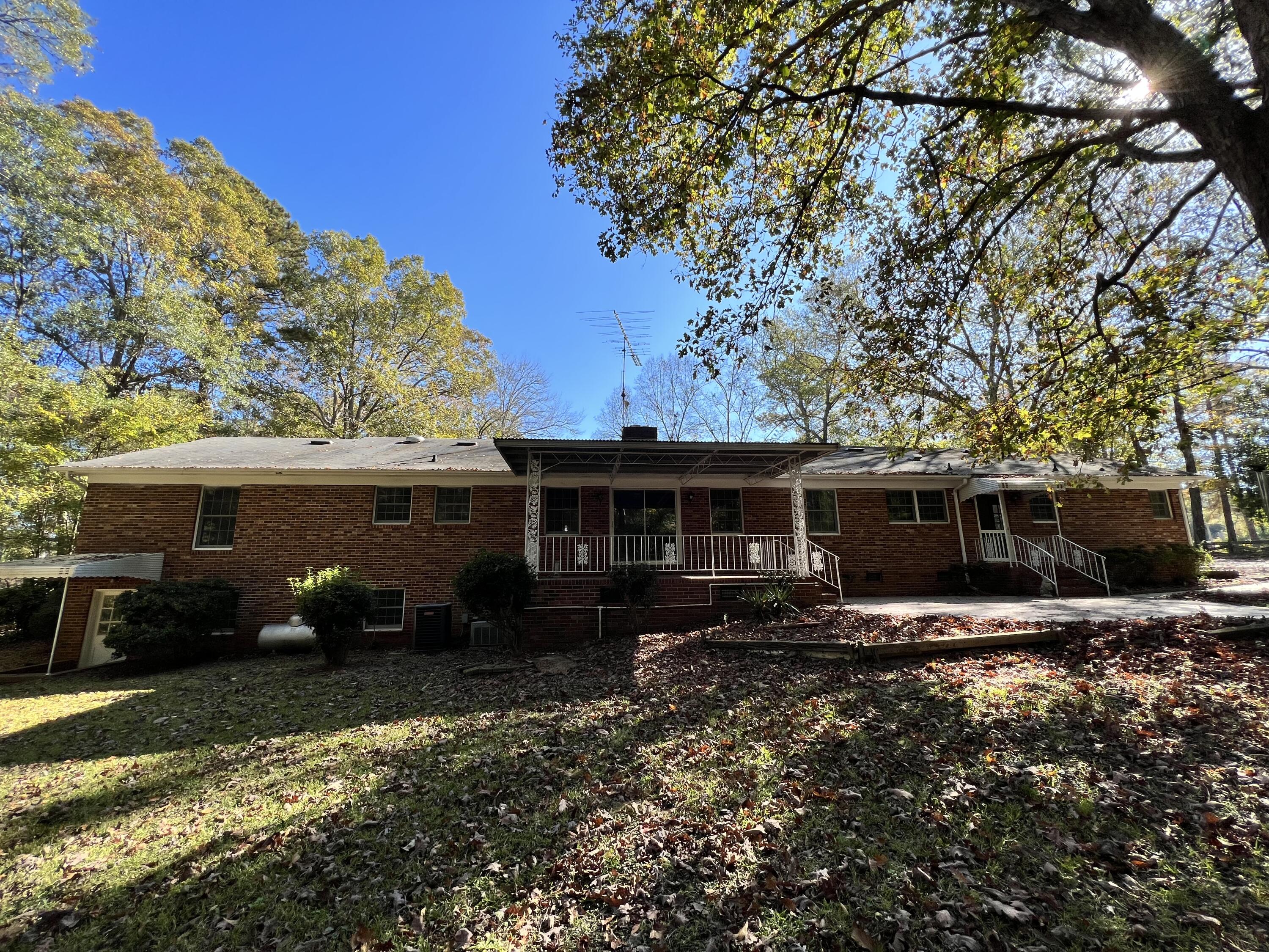 936 Central Road Thomson, GA 30824 - Photo 35 of 41 IMG_4947