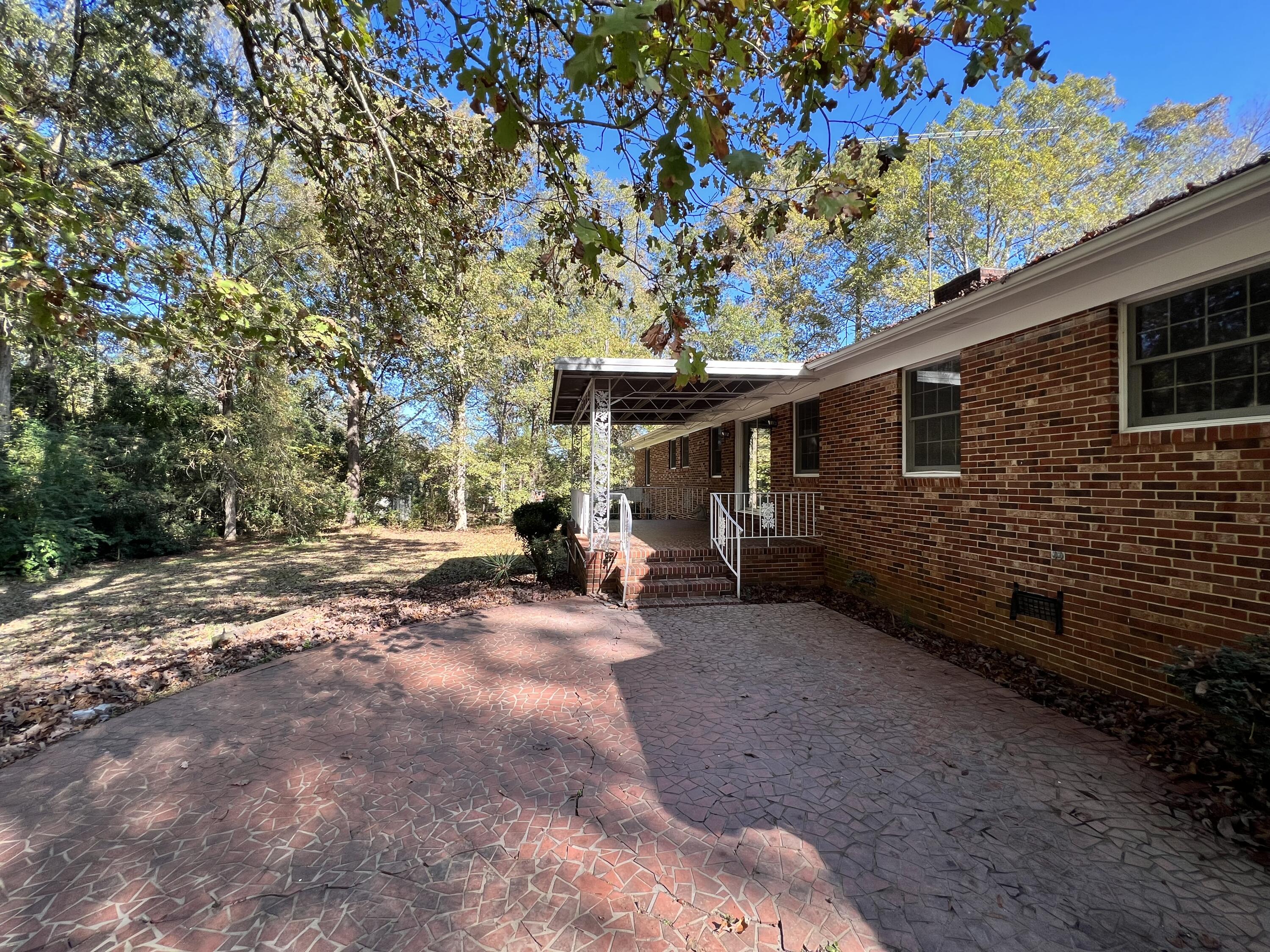 936 Central Road Thomson, GA 30824 - Photo 36 of 41 IMG_4948
