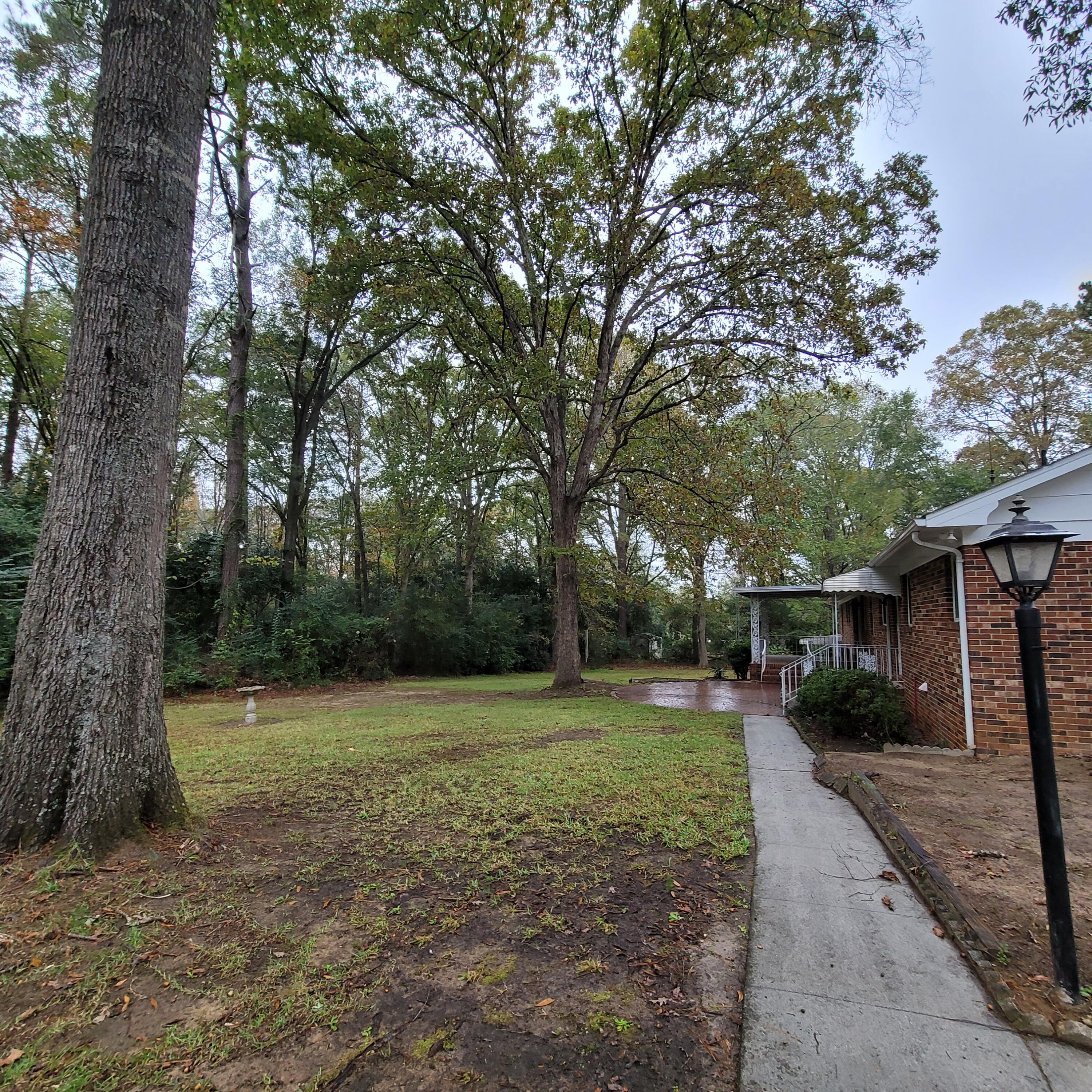 936 Central Road Thomson, GA 30824 - Photo 39 of 41 20221115_082649