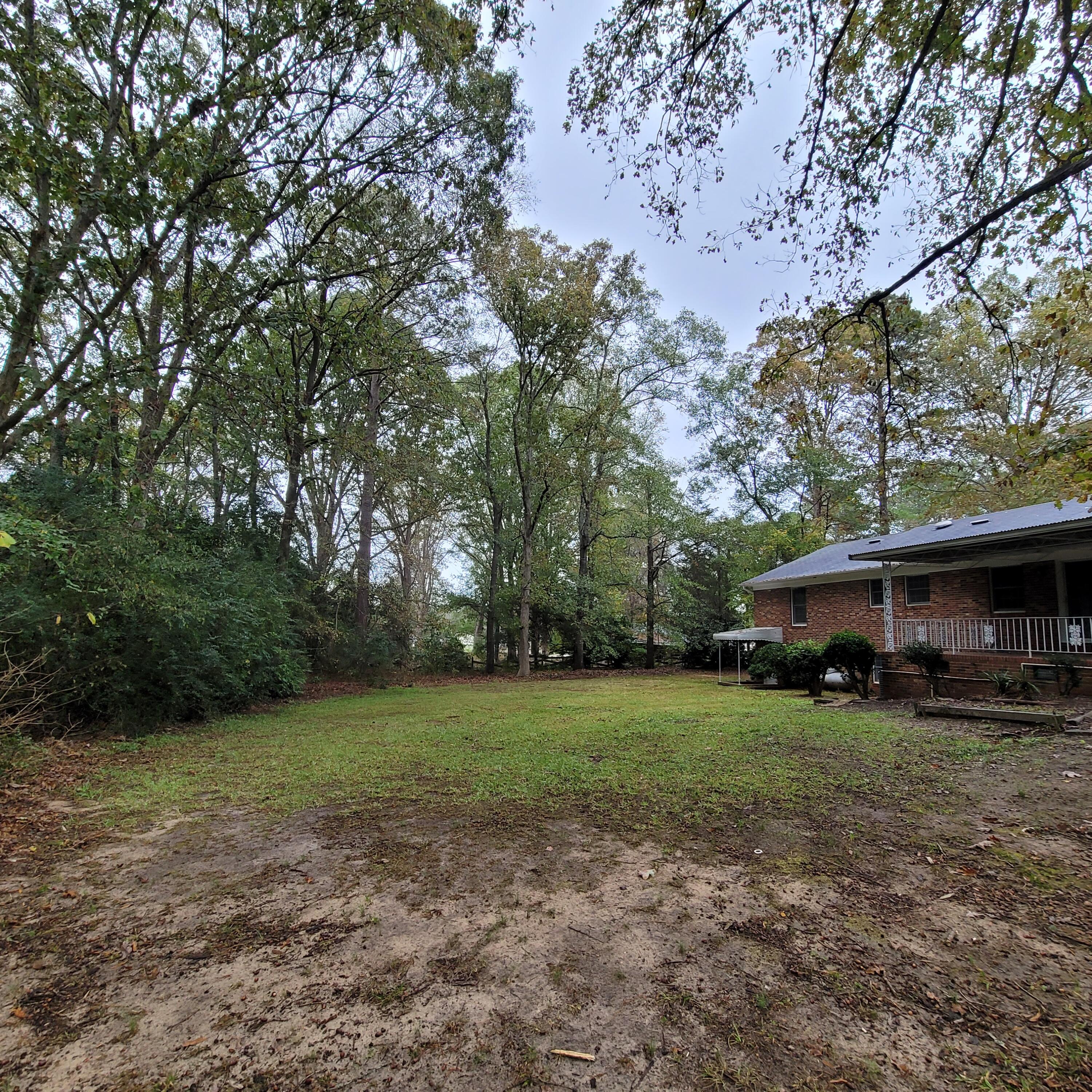 936 Central Road Thomson, GA 30824 - Photo 40 of 41 20221115_082708