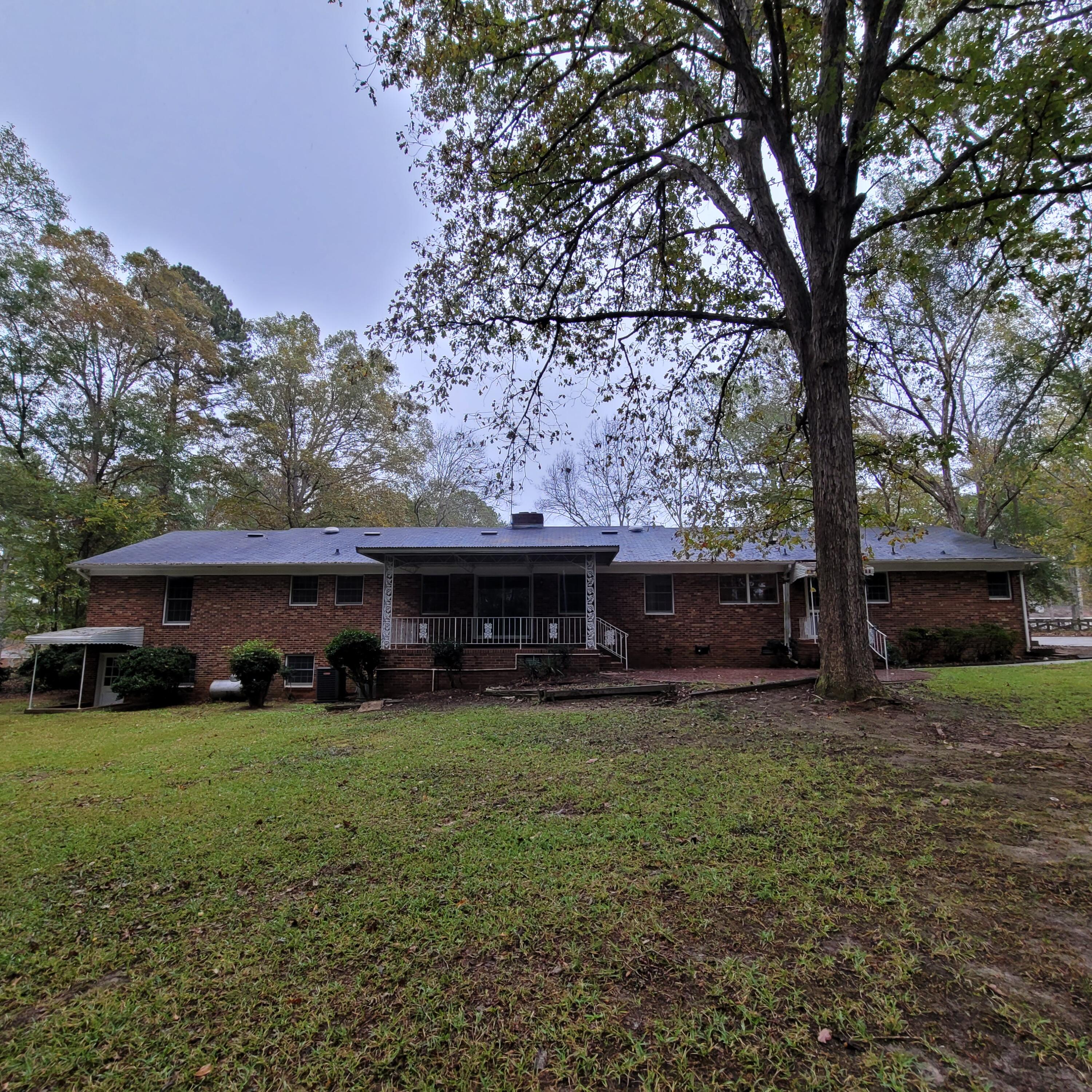 936 Central Road Thomson, GA 30824 - Photo 41 of 41 20221115_082721
