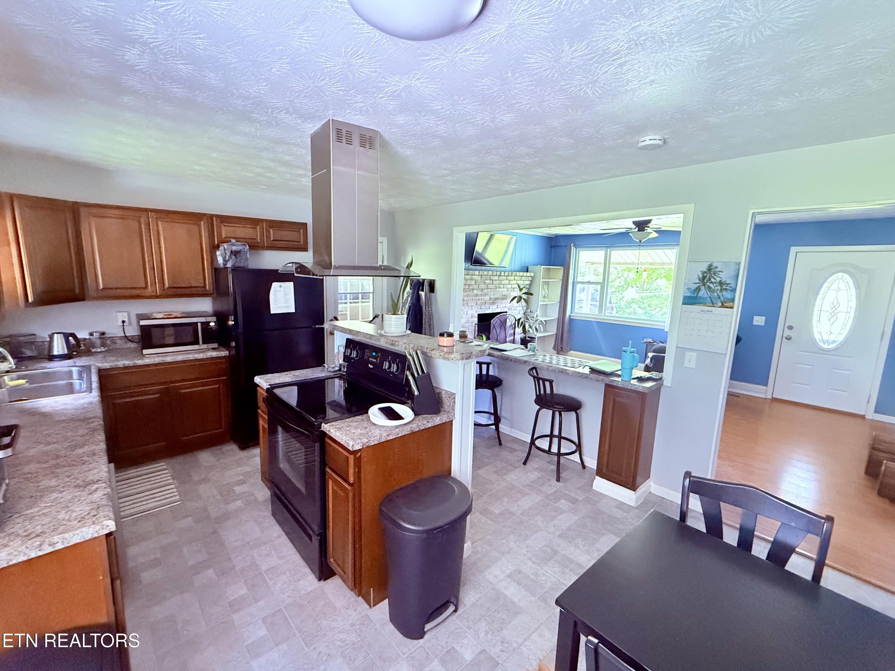 844 Jim Pressnell Road Tazewell, TN 37879 - Photo 16 of 27 IMG_3353