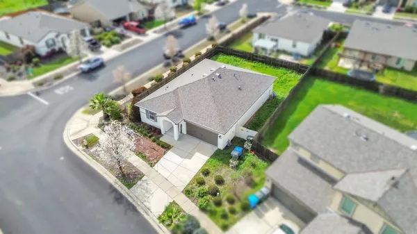 $469,000 | 3766 Partridge Parkway, Olivehurst, CA 95961