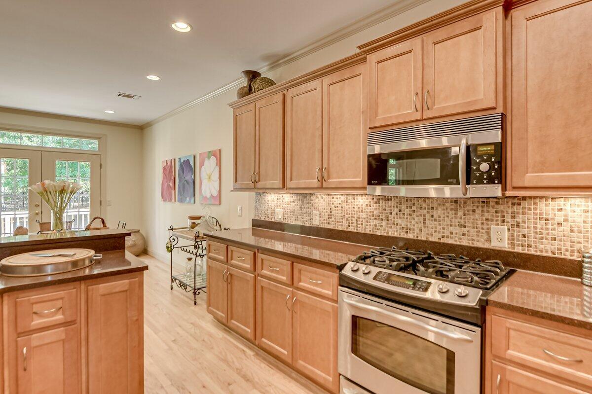 151 Spring Stone Court Aiken, SC 29803 - Photo 14 of 36 Gallery Image 14