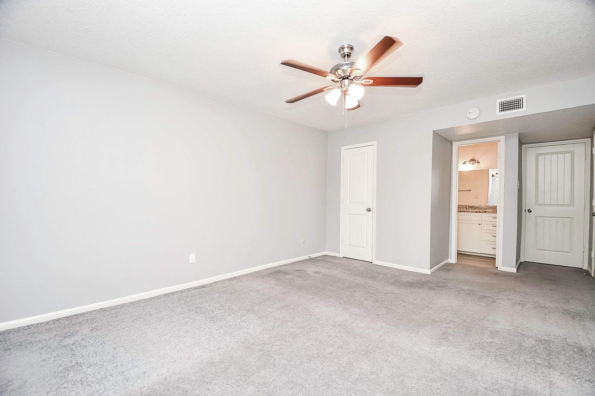 820 Threadneedle Street, Unit 253 Houston, TX 77079 - Photo 21 of 31 Gallery Image 21