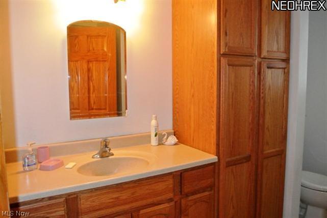 1450 Shields Road Youngstown, OH 44511 - Photo 10 of 19 Gallery Image 10