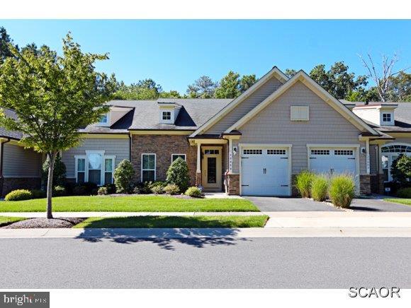 30859 Starling Road, Unit 100B Ocean View, DE 19970 - Photo 1 of 30 Gallery Image 1