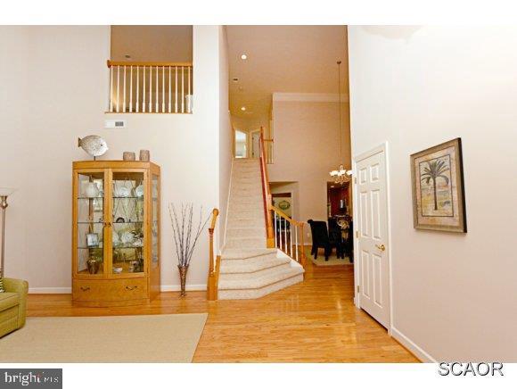 30859 Starling Road, Unit 100B Ocean View, DE 19970 - Photo 2 of 30 Gallery Image 2