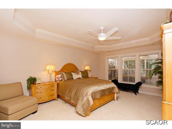 30859 Starling Road, Unit 100B Ocean View, DE 19970 - Photo 12 of 30 Gallery Image 12
