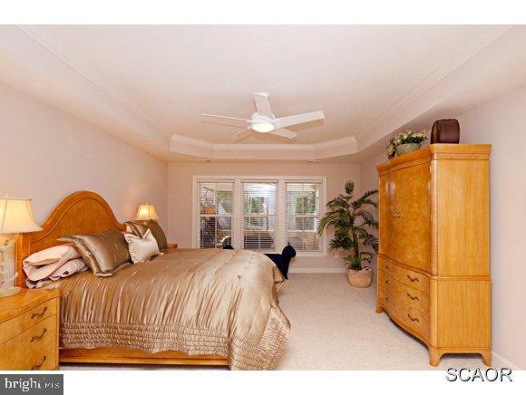 30859 Starling Road, Unit 100B Ocean View, DE 19970 - Photo 13 of 30 Gallery Image 13
