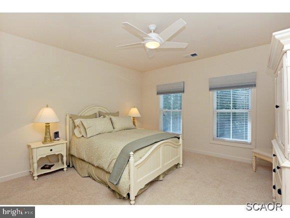 30859 Starling Road, Unit 100B Ocean View, DE 19970 - Photo 15 of 30 Gallery Image 15