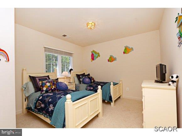 30859 Starling Road, Unit 100B Ocean View, DE 19970 - Photo 16 of 30 Gallery Image 16