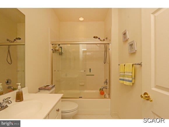 30859 Starling Road, Unit 100B Ocean View, DE 19970 - Photo 17 of 30 Gallery Image 17
