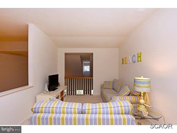 30859 Starling Road, Unit 100B Ocean View, DE 19970 - Photo 18 of 30 Gallery Image 18