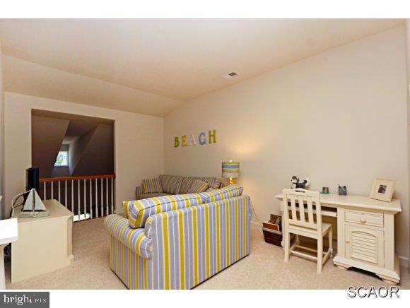 30859 Starling Road, Unit 100B Ocean View, DE 19970 - Photo 19 of 30 Gallery Image 19