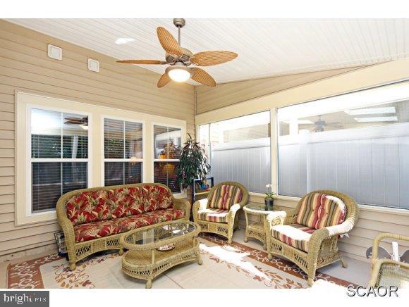30859 Starling Road, Unit 100B Ocean View, DE 19970 - Photo 20 of 30 Gallery Image 20