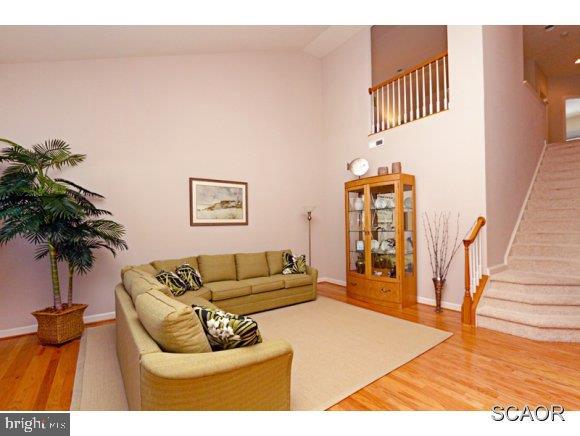 30859 Starling Road, Unit 100B Ocean View, DE 19970 - Photo 3 of 30 Gallery Image 3