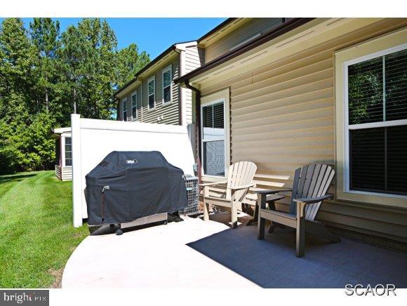 30859 Starling Road, Unit 100B Ocean View, DE 19970 - Photo 21 of 30 Gallery Image 21
