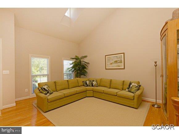 30859 Starling Road, Unit 100B Ocean View, DE 19970 - Photo 4 of 30 Gallery Image 4