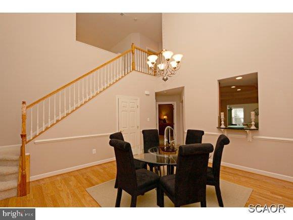 30859 Starling Road, Unit 100B Ocean View, DE 19970 - Photo 5 of 30 Gallery Image 5