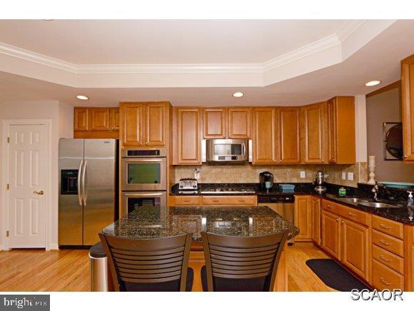 30859 Starling Road, Unit 100B Ocean View, DE 19970 - Photo 6 of 30 Gallery Image 6