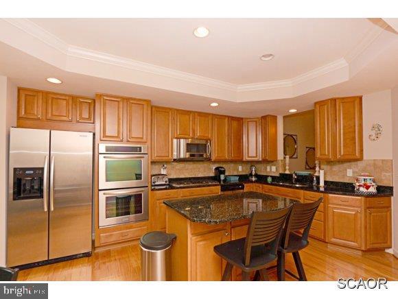 30859 Starling Road, Unit 100B Ocean View, DE 19970 - Photo 7 of 30 Gallery Image 7