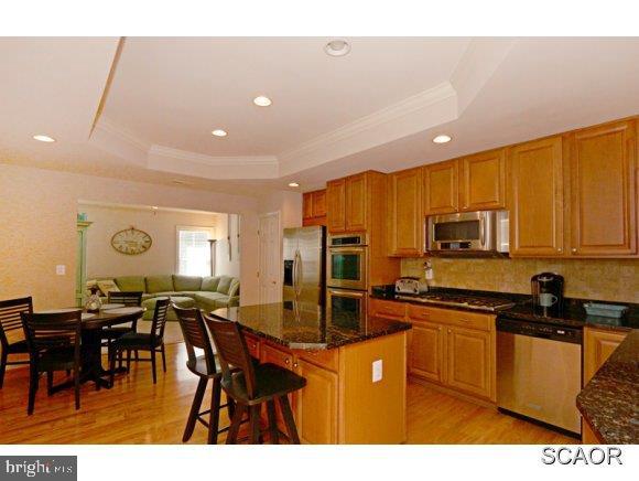 30859 Starling Road, Unit 100B Ocean View, DE 19970 - Photo 8 of 30 Gallery Image 8