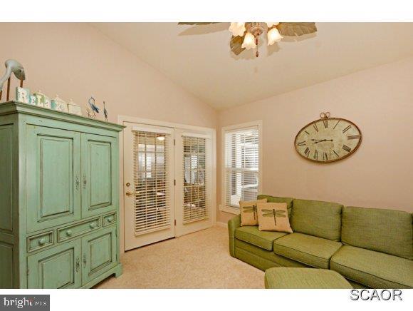 30859 Starling Road, Unit 100B Ocean View, DE 19970 - Photo 9 of 30 Gallery Image 9