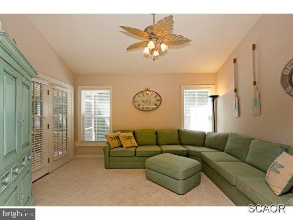 30859 Starling Road, Unit 100B Ocean View, DE 19970 - Photo 10 of 30 Gallery Image 10