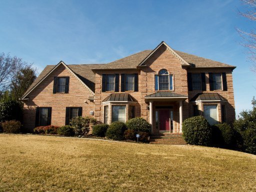 6921 Resolute Road Knoxville, TN 37918 - Photo 1 of 1 Primary Photo