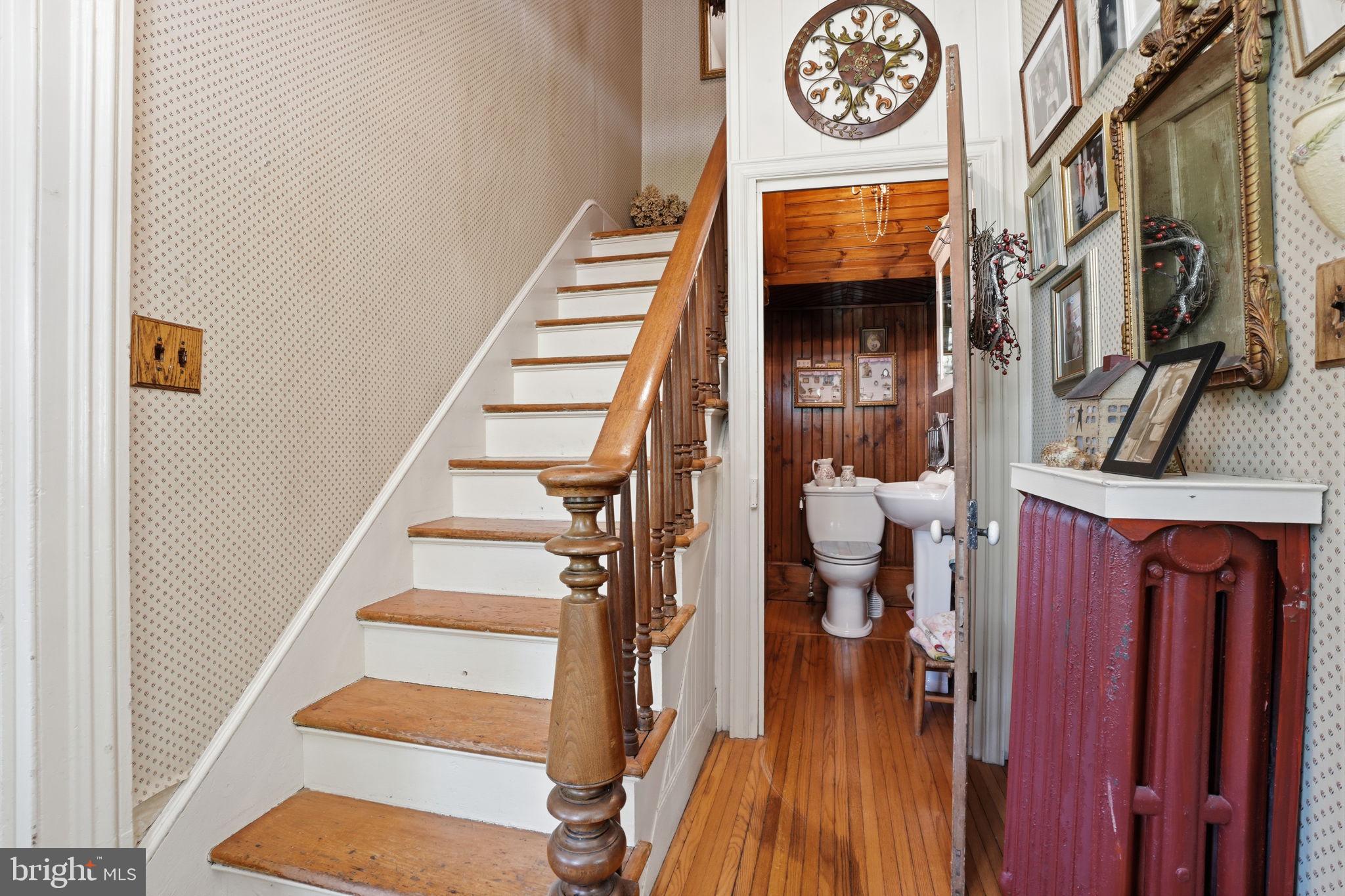 706 Old York Road Hightstown, NJ 08520 - Photo 23 of 62 Gallery Image 23