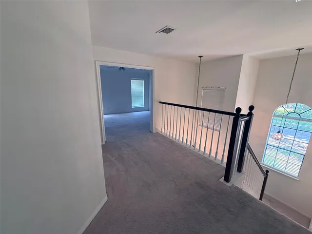 a bathroom with a sink a bathtub and a shower