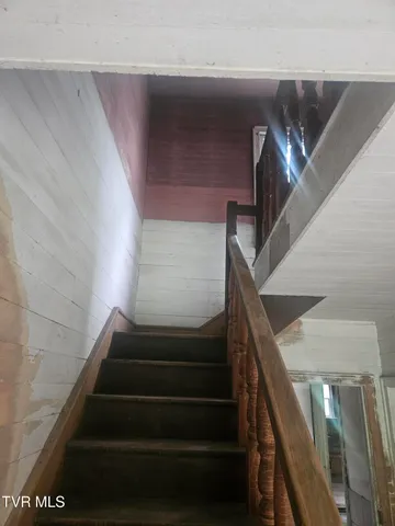 $44,000 | 477 Red Oak Ridge Road, Castlewood, VA 24224